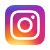 Hagedisenhain bei Instagram